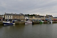 _D8F9267