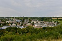 _D8F9265