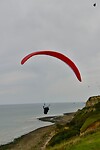 _D8F9261