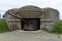 _D8F9247