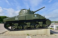_D8F9230