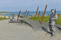 _D8F9222