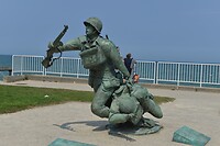 _D8F9355