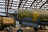 _D8F9374