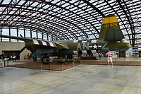_D8F9376