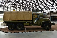 _D8F9378