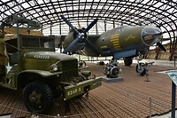 _D8F9379