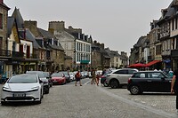 _D8F9514