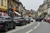 _D8F9513