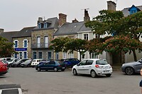 _D8F9509