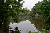 _D8F9490