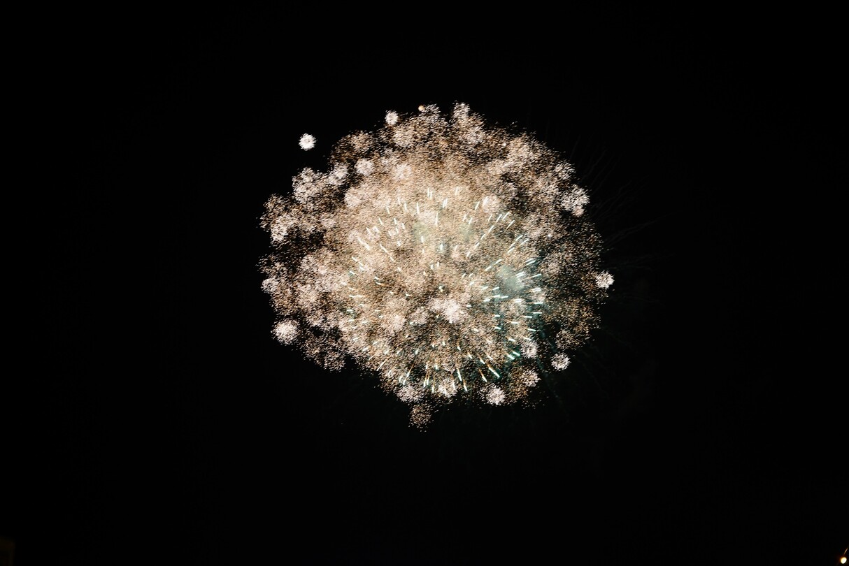 _D8F9596