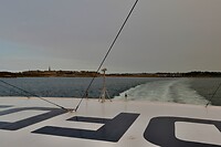 _D8F9580