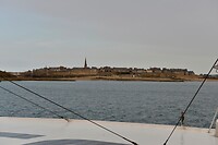 _D8F9577