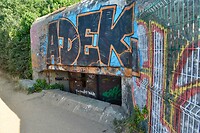 _D8F9562