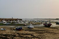 _D8F9651