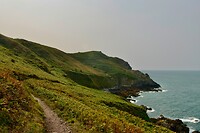 _D8F9644