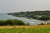 _D8F9621