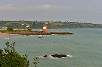 _D8F9611
