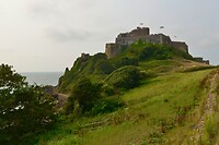 _D8F9608