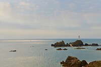 _D8F9747