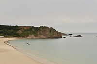 _D8F9705