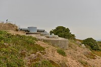 _D8F9693