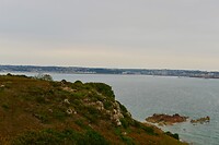 _D8F9688
