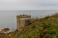 _D8F9692