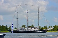 _D8F9816