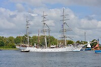 _D8F9812