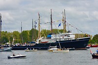 _D8F9795