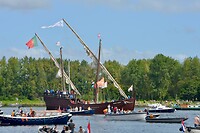 _D8F9781