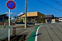_D8F6585