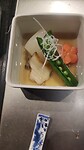 IMG_20260205_200722