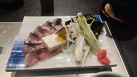IMG_20260205_195556
