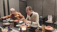 IMG_20260205_185452