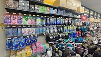 IMG_20260205_174408
