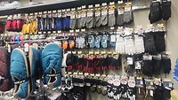 IMG_20260205_174348