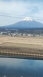 IMG_20260205_151536
