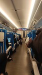 IMG_20260205_145414