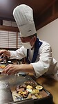 IMG_20260206_195551