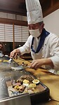 IMG_20260206_195547