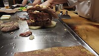 IMG_20260206_194316