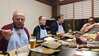 IMG_20260206_194028