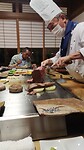 IMG_20260206_193954