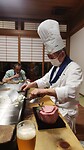 IMG_20260206_193114