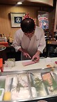 IMG_20260206_115718