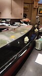 IMG_20260206_115309