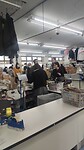 IMG_20260206_111138